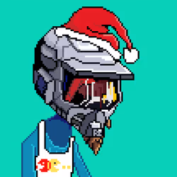 101185014056013915536856243414677820705876410848360245492853000662808199692289