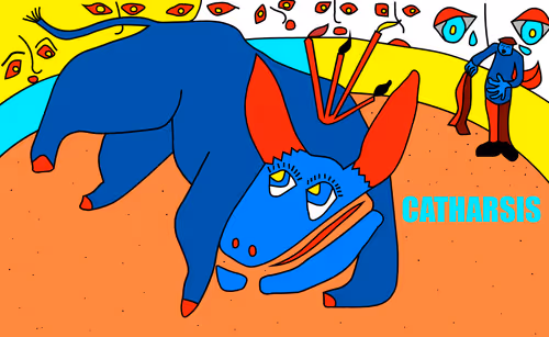 Item #75511496996509083340559006059282024395904634734945582606826898890857725820929 Media