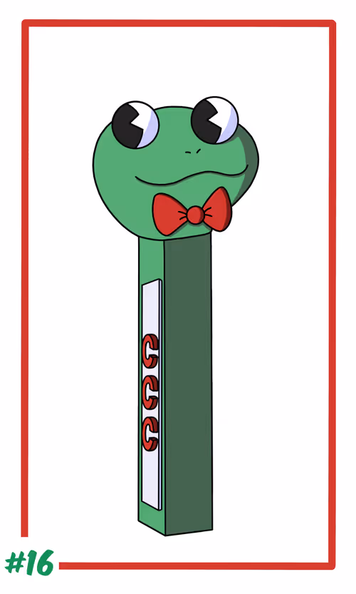 Item #110321864275067760567939107999481815299577891262037202482348068693987058253825 Media