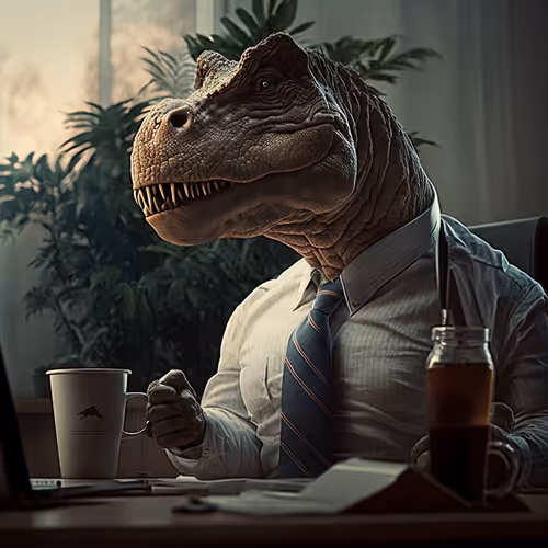 Item #30457275030200665593397366623661045401889462077065110281321343993647697231873 Media