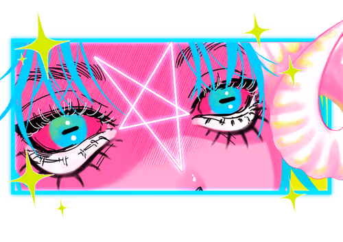 Item #36734572238508194311177099163428491270892504721823147391093488046916157571073 Media