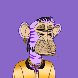 57166428866345196566076222713310704796757950121481559485020445042318363328513