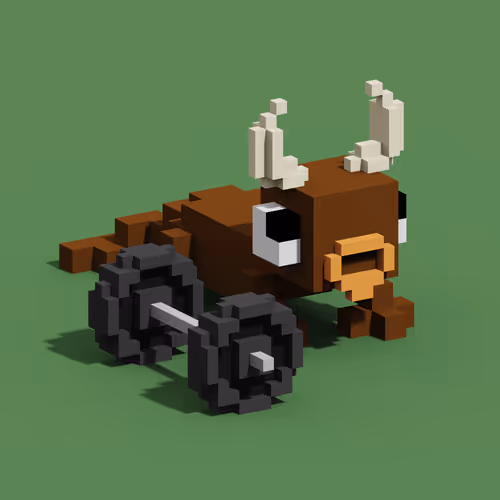 Item #56252324600747266163619142925671027478176081584124079557656893587104148226049 Media