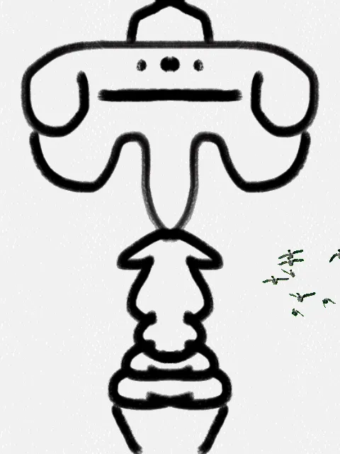 Item #28518166324634589118965247810080885248563196946086615050434530381304566906881 Media