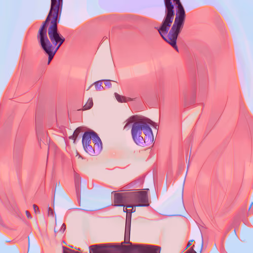 64516631572141979940858225420278034120946898984568078456009216639072796147713