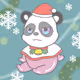 83955602029473703602526629069732963655420380749799784186148742740536023056385