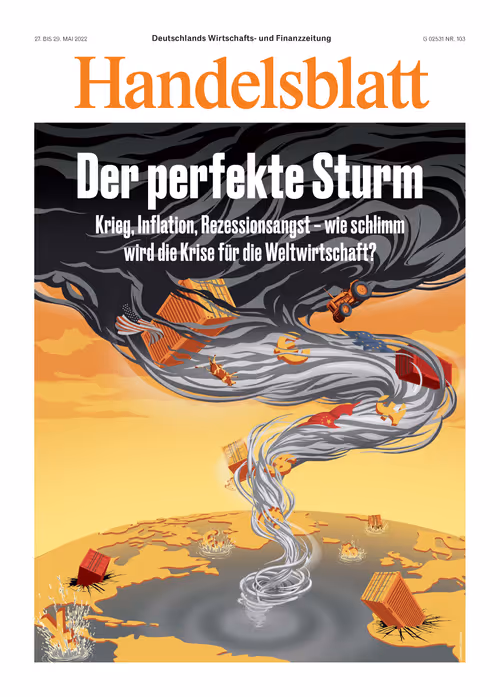 Item #17398505035155886299443567647096985352821174740737303565068841148096566001665 Media