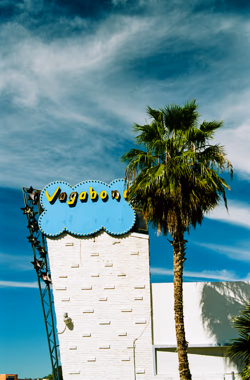 Item #13336409770614763797577425871740572581515837587158292676626682462517548023809 Media