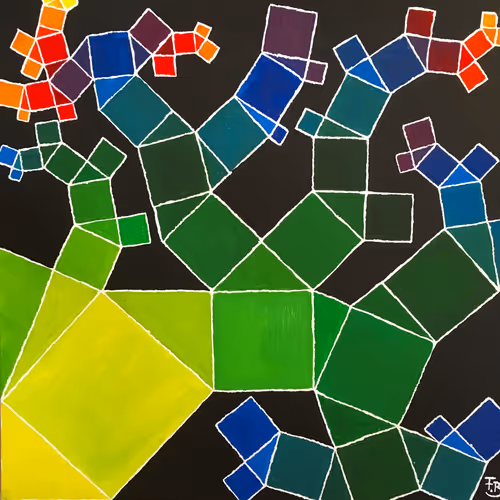 Item #106870078454534698311606461225664382982354268042883800261475775690311896924161 Media