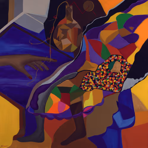 Item #83952228656030782248296919171252737804271571446962184617592157956537592053761 Media