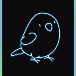 #010 - Flapper