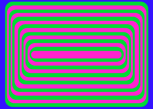 Item #95931272867427300154843917409041672623182141950819682974767685593138968133633 Media