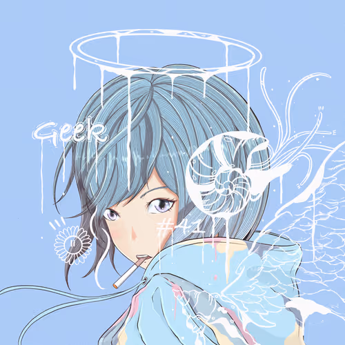 Item #113901530463587492394690915467376528436123657921515830501963986935809103101953 Media