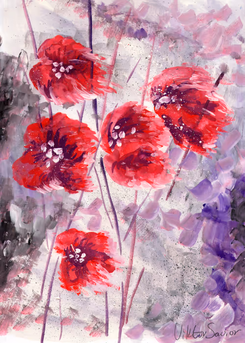 Item #33606163105454373846005983683830982501822791994024615826633871950588520955905 Media