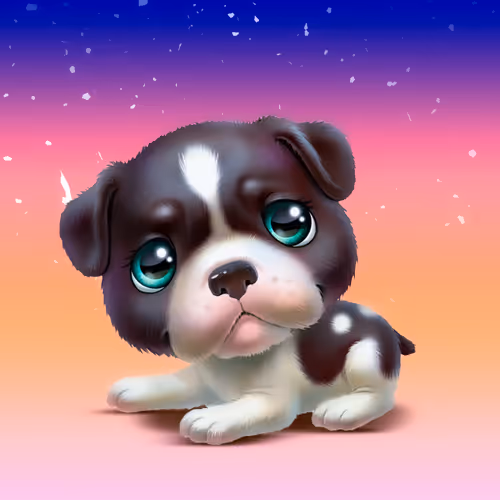 Item #101233169445276138465878170608705583440911688097579023095288538570248612216833 Media