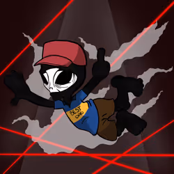 37371681912647798543665799088756927483901272184913577282250570072564028145665