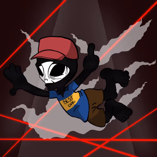 Item #37371681912647798543665799088756927483901272184913577282250570072564028145665 Media