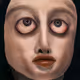 75925600472188280272324625270510756295080430588212418958218968176906641342465