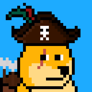 Dooggie #2062