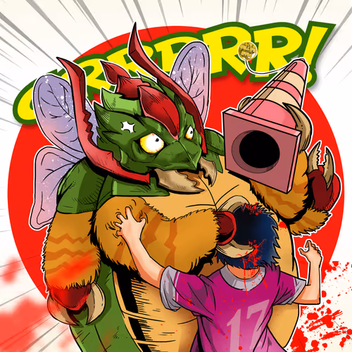 Item #78084334281914501005305238867168618355886012320736095744740638023711377588225 Media