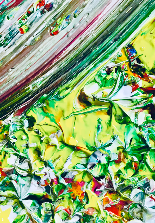 Item #11071991194666046124730794523060237623199268044781053194957189108060410347521 Media