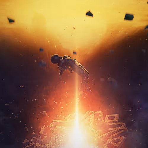 Item #52704429719075202855855388159400647013584424486813410126098932297419309711361 Media