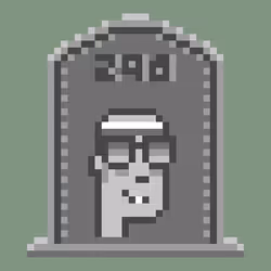 113692178002948377765403601574349095270839008870100010950383253950936519802881