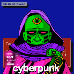 85799622320254933162115753726238912946972704429541097231840037025406942969857