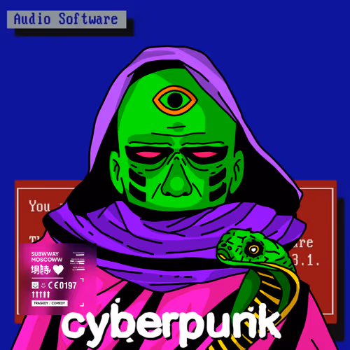 85799622320254933162115753726238912946972704429541097231840037025406942969857