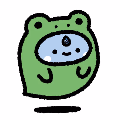 Item #9108992636585007287719983922562964708449908098637086265280612689761789804545 Media