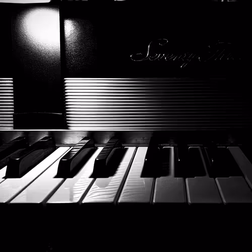 Item #45740262836019257165207413199189104700143877333062968416149399973423289991169 Media