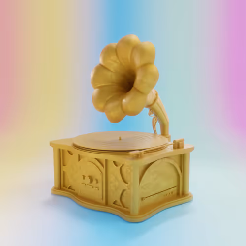 Item #103433947172406432635796912427757666011587145842454139758356452594100306182149 Media