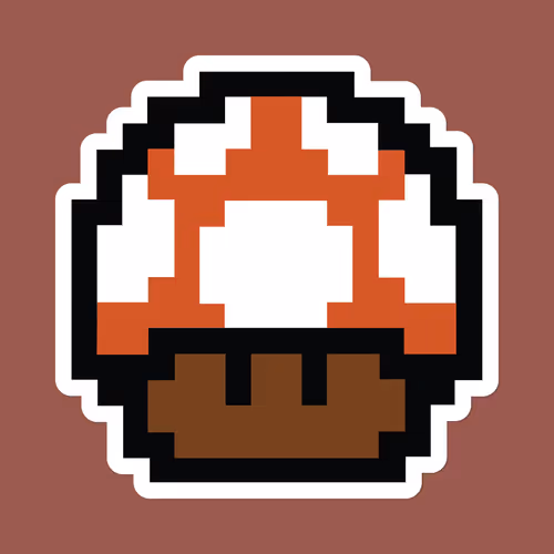 Item #54490095177633702032691742175890414257143828912770607754865140083550138138625 Media