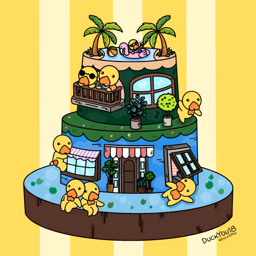 Item #62476906739186278540680300987510873303597288660921307240047200154477500825601 Media