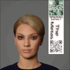 Item #54465930389526117175196881870384890942733795421225150542420215492693557510145 Media
