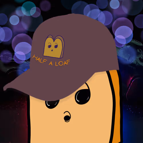 Item #84542489081378653950832976148939344596307143443131087646949378084276761788417 Media