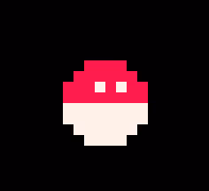 Item #93753880725300303149052154314776810142666873299738472484017639152640057147393 Media