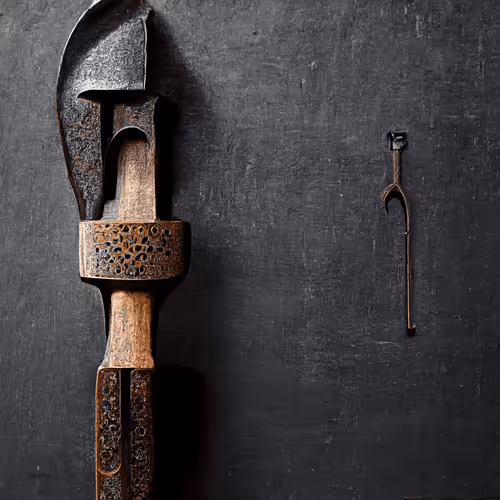 Item #61113754682338237329218241278723179285624197842437990369907456423438216855553 Media