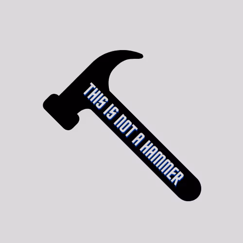 Item #46470459568507997446641877021616252137459489271245727669654861628514370584577 Media