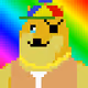 101186401200168495056038680608084824886777571337719105692283278710552332861441