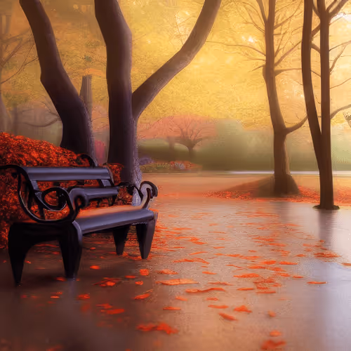 Item #10667236517764923429931490748362465993743356875077645433148622120087927652353 Media