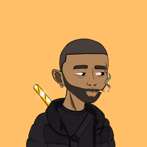 2490213063921117401367342713149746635838512493925145758586023879442343919617