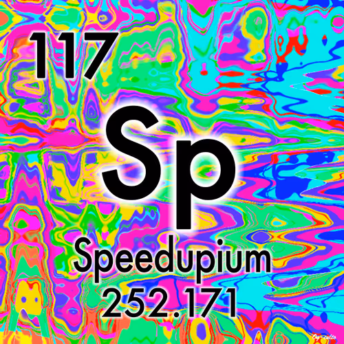 Item #9052456875792847470296452746725047086011145052873148046314280705402098155521 Media