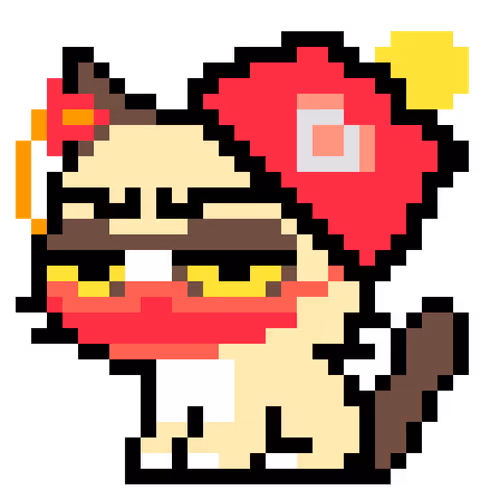 Item #83512012037290656820827546000370108423350019441281759082500531112161908359169 Media