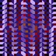 95101905119623391737125042823547733213241203435941216547355072894506272555009
