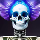 98196673062731742739717922661841109174982763410906203237314223179013453512705
