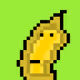 65734766065056719131101984855105397432962796657226088570316917995251519455233