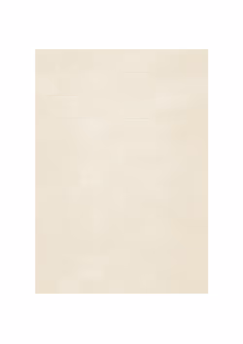 Item #22598215497953349040636645451926846118782169536649857790678295163611035729921 Media