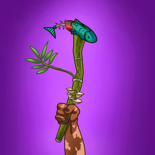 Item #100790482922106705408864394255847546505938899081013100973027310707380005634049 Media