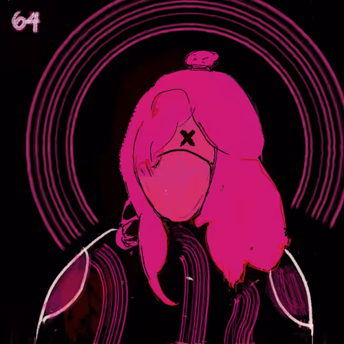 Item #30890266594874783287339599838244901771033521951869827269402526836991482396673 Media